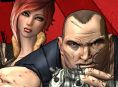 يكشف Take-Two CEO عن التغيير بقيمة 50 مليون دولار إلى Borderlands الذي أنقذ اللعبة
