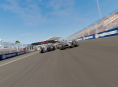 Codemasters يشارك تفاصيل حول كيفية دمج دائرة مادرينج في حزمة موسم 2026 الخاصة ب F1 25