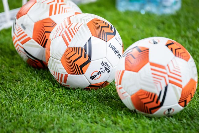 قرعة الدوري الأوروبي ودوري المؤتمرات: متى تكون وماذا تتوقع