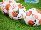 المرحلة النهائية من الدوري الأوروبي ودوري المؤتمرات: أوقات وتواريخ كل مباراة هذا الأسبوع