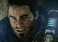 سنصل إلى الجراد بالمنشار في Gears of War: E-Day 