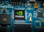 البيت الأبيض يمنع Nvidia من بيع أفضل شريحة الذكاء الاصطناعي إلى الصين