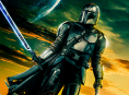 The Mandalorian - الموسم 3