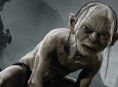 وارنر تعلن عن إنتاج فيلم "Lord of the Rings: The Hunt for Gollum " مع آندي سركيس وإصداره في عام 2026