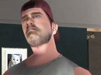 هذا ما كان سيبدو عليه GTA VI إذا تم إصداره لجهاز PS2