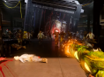 Treyarch يظهر نظرة أعمق على خريطة Reckoning Zombies الملحمية Call of Duty: Black Ops 6 