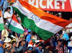 الهند تنسحب من مباراة نصف نهائي الكريكيت مع باكستان بسبب "الفخر الوطني"