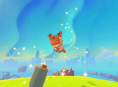 Bubsy 4D ستصدر على الحاسب الشخصي وأجهزة الألعاب في مايو