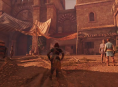Greedfall: The Dying World لمغادرة الوصول المبكر وعرضه لأول مرة على الأجهزة المنزلية في مارس