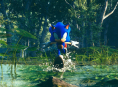 شائعة: Sonic Frontiers سيحصل على النسخة النهائية لجهاز Switch 2 الشهر القادم