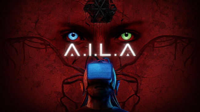 A.I.L.A