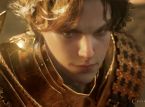 Chrono Odyssey تأخر لمدة عام بعد بيتا المخيبة للآمال