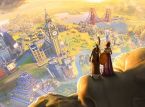 يبدأ Epic Games Store تخفيضات الصيف ، ويجعل Civ VI وجميع المحتوى القابل للتنزيل مجانيا