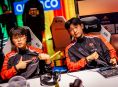 كأس العالم للرياضات الإلكترونية: النهائيات الكبرى لكأس العالم PUBG Mobile مغلقة