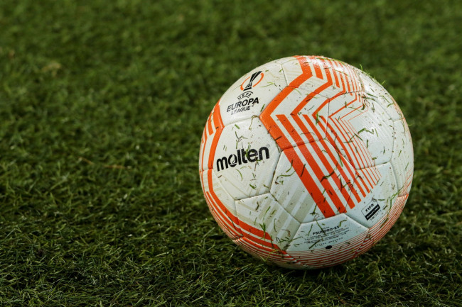 مباريات الدوري الأوروبي يوم الخميس وإمكانية المنافسة قبل القرعة يوم الجمعة