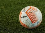 نتائج الدوري الأوروبي من مباراة الإياب في ربع النهائي: أستون فيلا، فورست في اللعب، مفاجأة لبيتيس