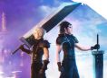 Square Enix يقيد وصول VPN إلى Final Fantasy VII: Ever Crisis 