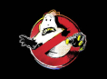 إليكم الشعار الجديد لسلسلة Ghostbusters على نتفليكس