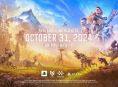 لعبة Horizon Zero Dawn Remastered حقيقية وستعرض على PS5 في 31 أكتوبر