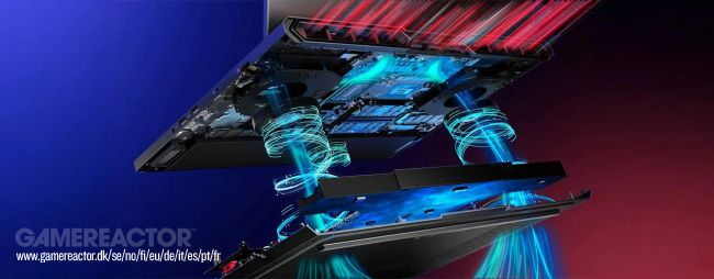 تحث لينوفو شركاءها على تقديم الطلبات قبل بدء رفع الأسعار الشهر المقبل