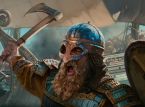 Mount & Blade II: Bannerlord - أشرعة الحرب