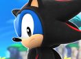 العب كظل في Sonic Superstars... بالكاد