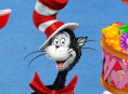 The Cat in the Hat: الفوضى الممطرة Day ستقدم متعة عائلية غير متوقعة
