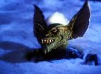 Gremlins لن يتم إعادة التشغيل طالما ستيفن سبيلبرغ وكريس كولومبوس موجودين