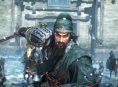 Wo Long: Fallen Dynasty يدعم الترقيات المجانية و Xbox Play Anywhere