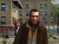 شائعة: Grand Theft Auto IV للحصول على منفذ PS4 و Nintendo Switch قريبا