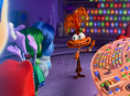 Inside Out 2 يأتي إلى Disney + في وقت لاحق من هذا الشهر