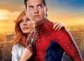 سام رايمي يغلق Spider-Man 4 آماله في الخير
