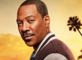 Beverly Hills Cop: Axel F هو نجاح كبير ل Netflix