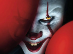 IT: Welcome to Derry سيعود رسميا لموسم ثان