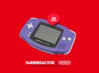 أفضل 10 وحدات تحكم Nintendo (و Wii U)