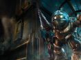 شائعة: سيتم الكشف عن طبعة جديدة / إعادة صياغة لأول Bioshock في الصيف