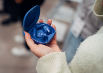 مراجعة: JBL Sense Pro سماعات أذن مفتوحة