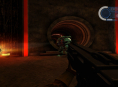 Warhammer 40,000: Fire Warrior - هل يصمد؟