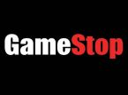 شركة GameStop تثير سوني وسط جدل حول نظام حماية الحقوق الرقمية في بلايستيشن