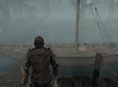 لعبة Morrowind Creation في تعديل Skyrim تصل إلى إنجاز جديد كبير