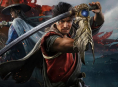 Onimusha: Way of the Sword معاينة: المزيد من موساشي، من فضلك!