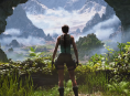 Tomb Raider: Legacy of Atlantis يكشف عن تحديث القتال في إعلان جديد
