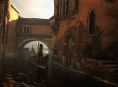 أسوبو يشارك بعض الصور ل Resonance: A Plague Tale Legacy 