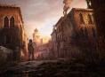 يبدو أن إصدار Resonance: A Plague Tale Legacy "قريب جدا"
