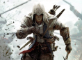 تم تأكيد نومي راباس، شون هاريس، وغيرهم من الممثلين لسلسلة Assassin's Creed