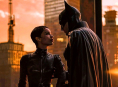 مات ريفز "عميق" في كتابة تتمة The Batman