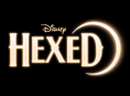 ديزني تكشف عن نجوم بارزين لفيلم رسوم متحركة قادم، Hexed