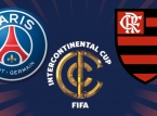 كيفية مشاهدة كأس القارات 2025: باريس سان جيرمان ضد فلامنغو