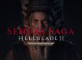 Senua's Saga: Hellblade II تم إطلاقه المحسن في 12 أغسطس، بما في ذلك على PS5 وPS5 Pro