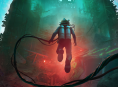 Still Wakes the Deep ستحصل على توسع الأسبوع المقبل